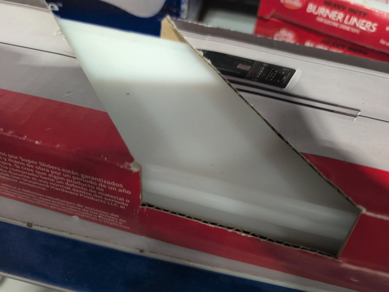 Super Sliders Appliance Movers