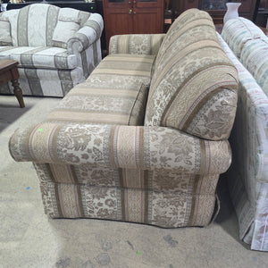 Mid Century Sofa
