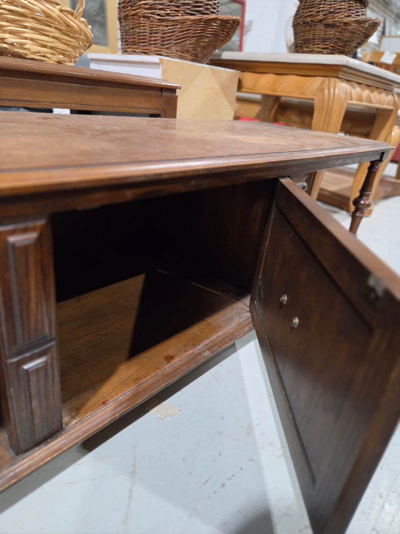 Vintage Coffee Table