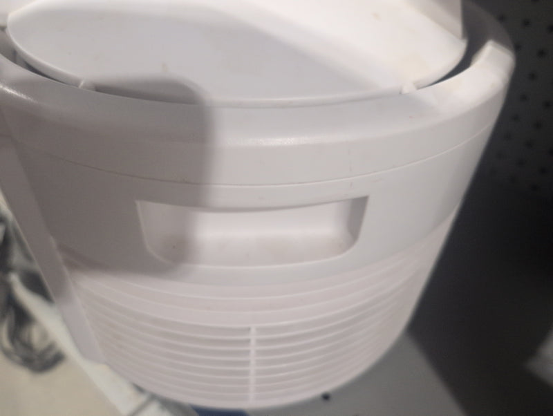 Honeywell 10590 Air Purifier