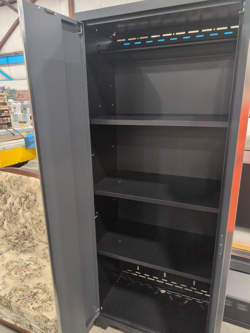 Bold 3.0 Series 3 Piece Cabinet Set