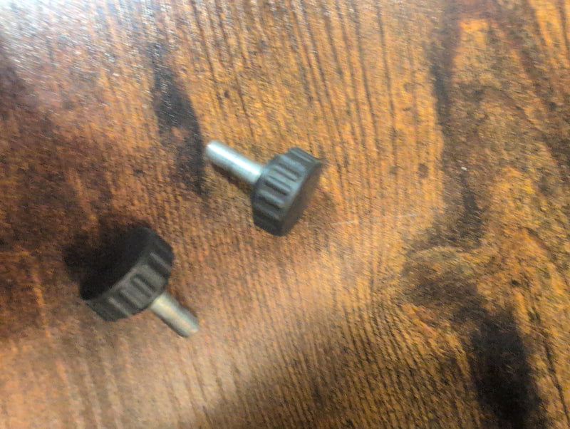 Varidesk Standing Desk Converter