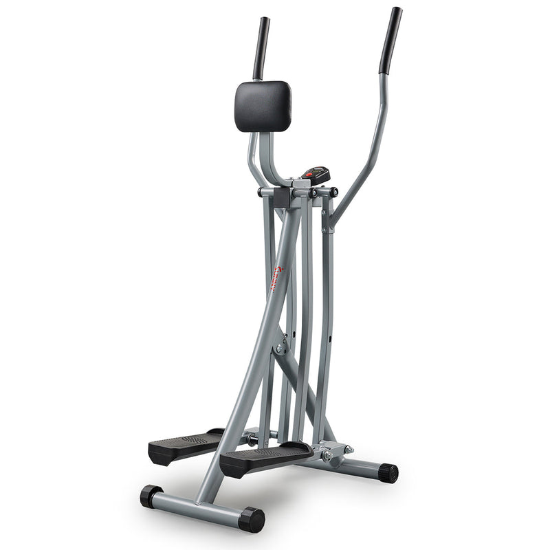 SUNNY SF-E902 Smart Air Walk Trainer