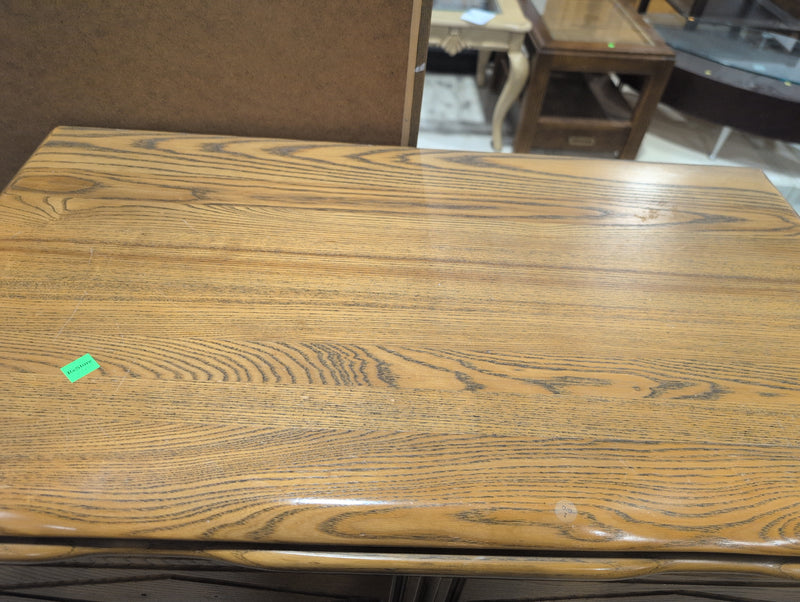Tall 5 Drawer Dresser