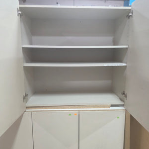 Garage Storage Cabinets