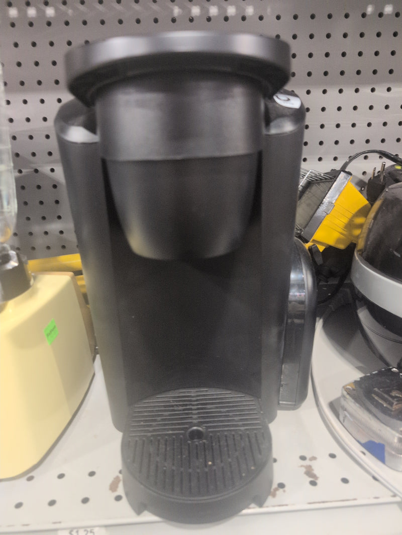 Keurig K-Latte K39 Coffee and Latte Maker (MISSING FROTHER)