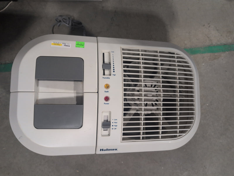 Holmes Humidifier