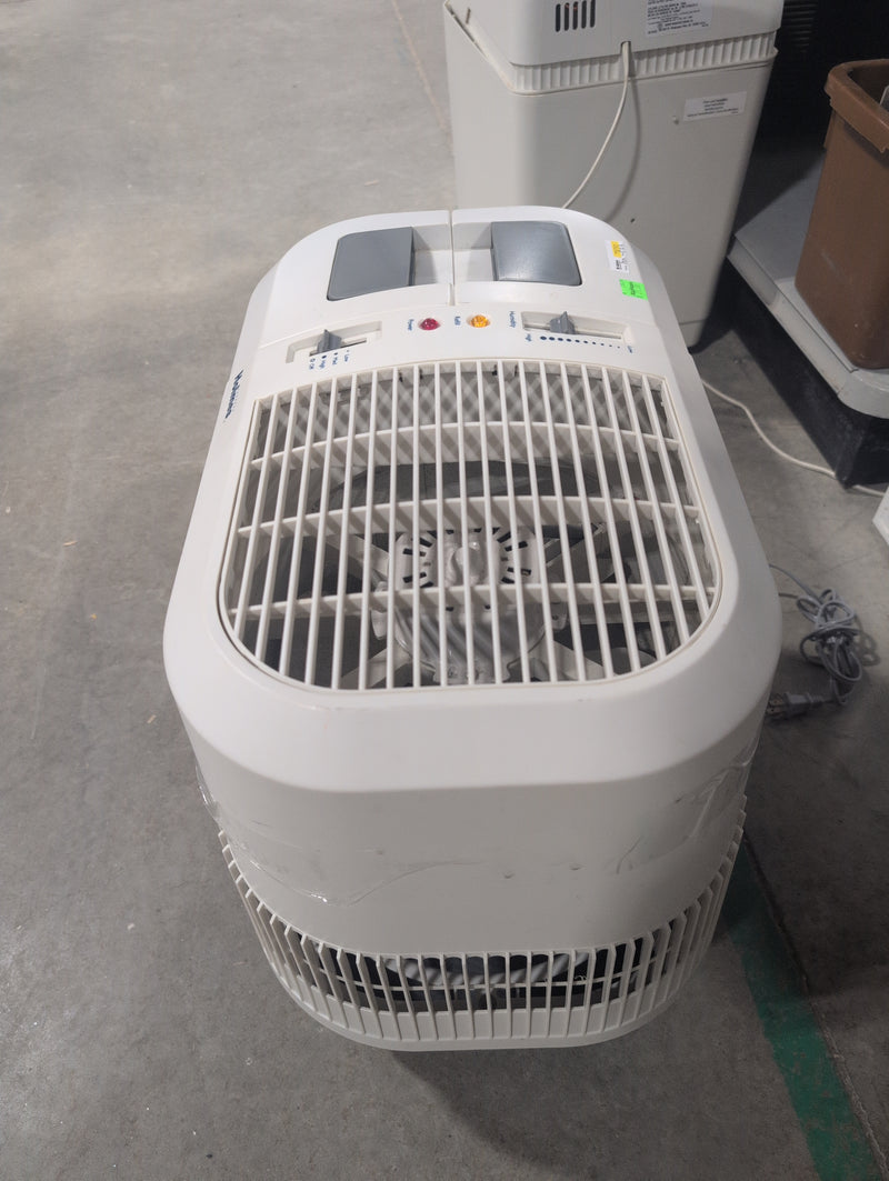 Holmes Humidifier