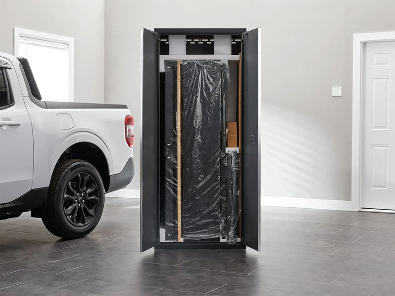 Bold 3.0 Series 3 Piece Cabinet Set