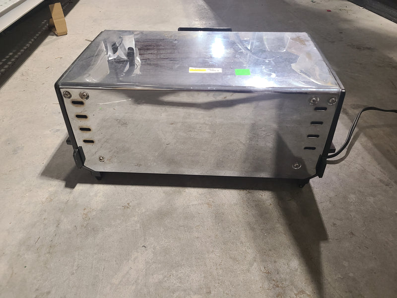 Proctor-Silex Vintage Toaster Oven