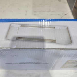 Likewise Baseboard Heater