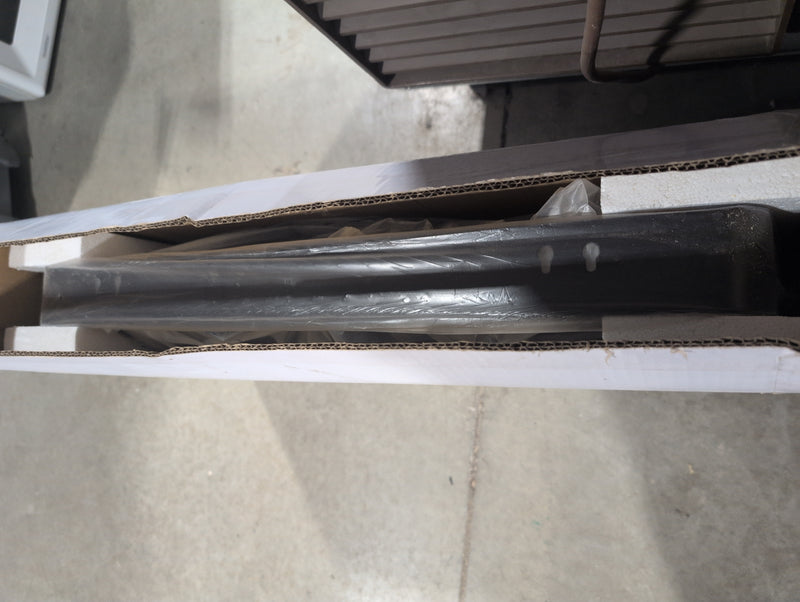 1500W Quartz Heater with Light