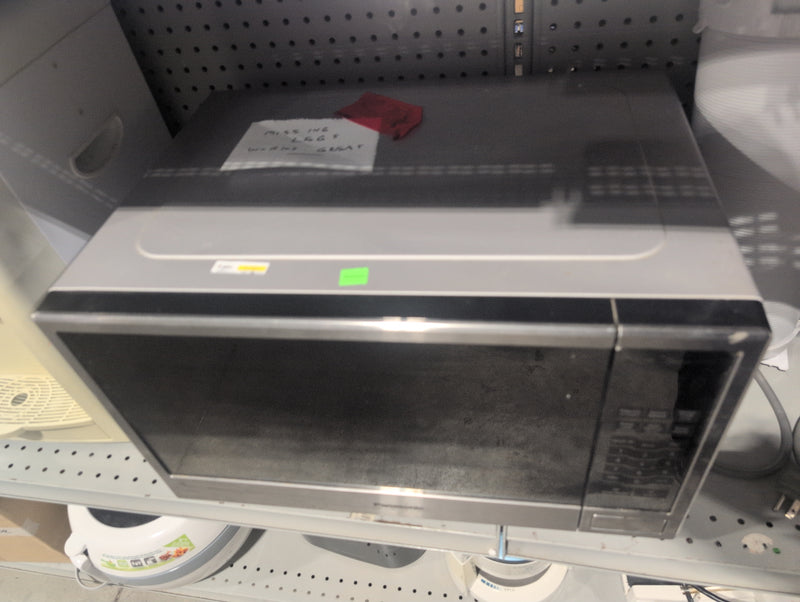 Panasonic Microwave Oven