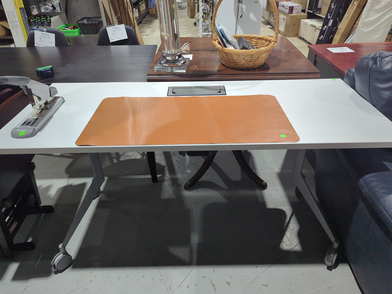 Sit to Stand Desk