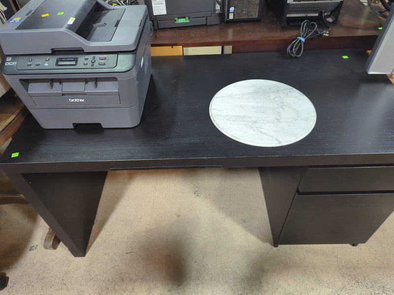 Ikea Office Desk