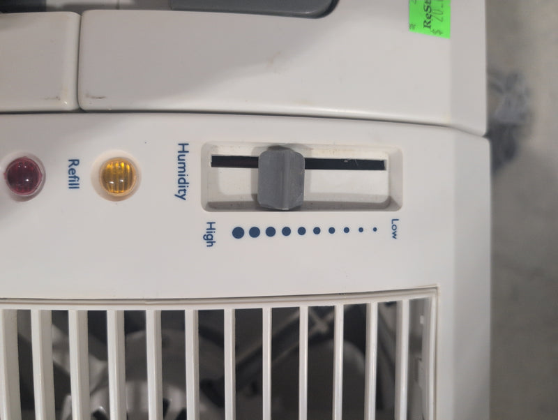Holmes Humidifier