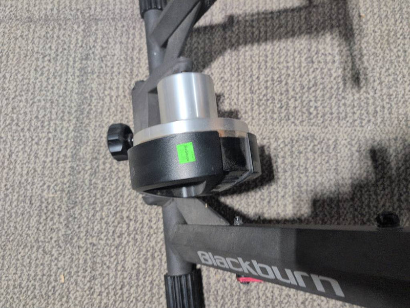 Blackburn TrakStand Ultra Indoor Bicycle Trainer
