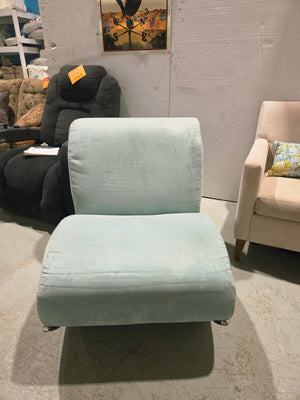 EQ3 James Rocking Chair