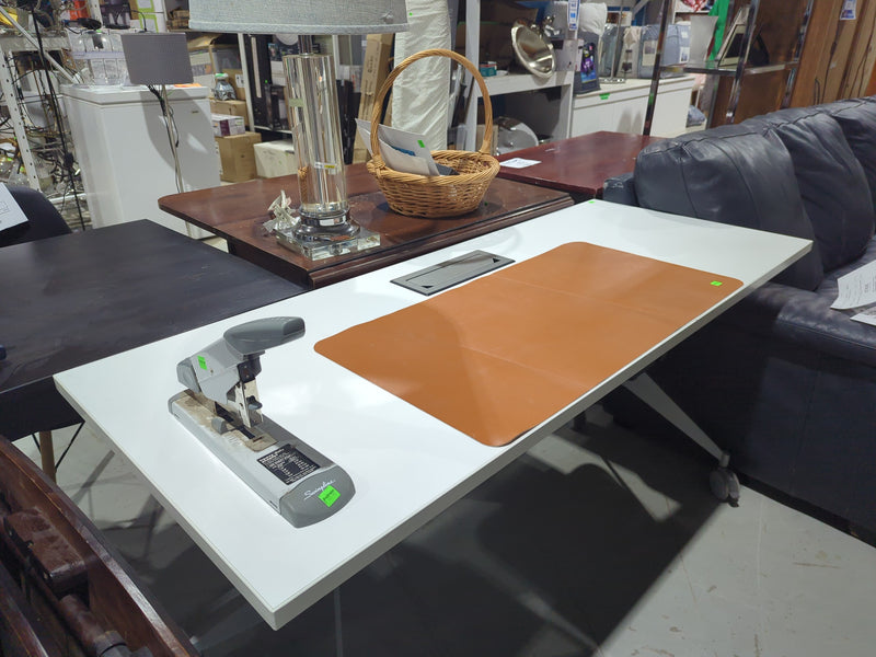 Sit to Stand Desk