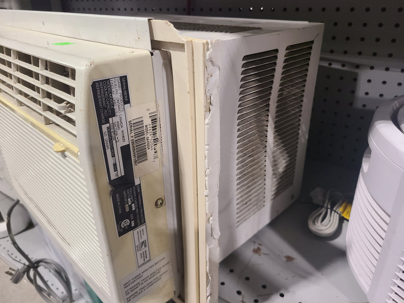 Simplicity by Danby Window Air Conditioner