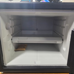 Sentry Metal Safe with Combination Lock & Key