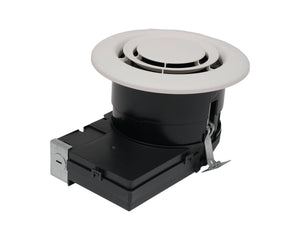 Panasonic  WhisperAir Repair