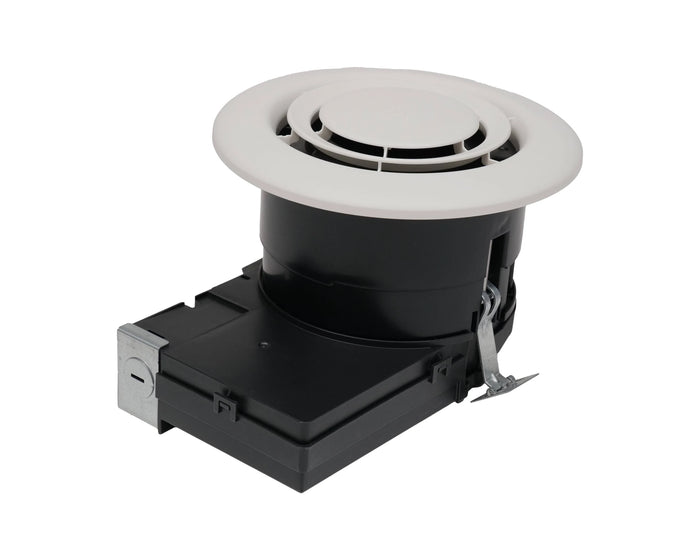 Panasonic  WhisperAir Repair