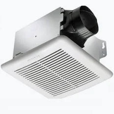 ITG Series Ventilation Fan