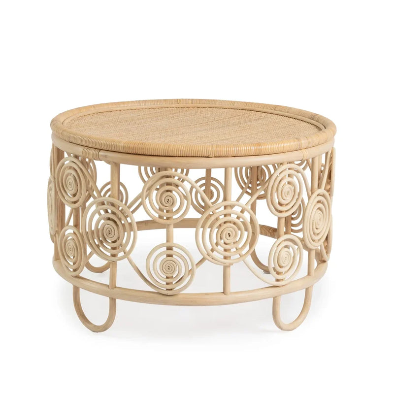 SONOMA Coffee Table