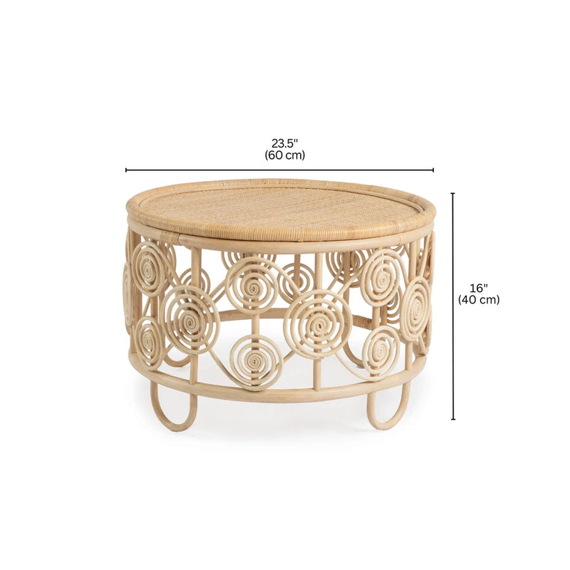 SONOMA Coffee Table