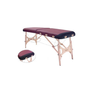 Nomad - Kine Sport - Massage Table