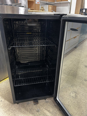 Danby 128 Wine And Beverage Center