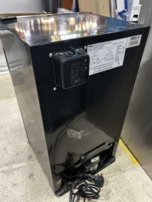 Danby 128 Wine And Beverage Center