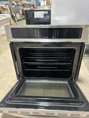 Frigidaire 30'' Single Electric Wall Oven