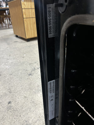 Frigidaire 30'' Single Electric Wall Oven