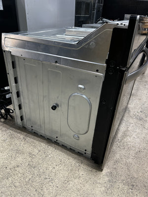 Frigidaire 30'' Single Electric Wall Oven