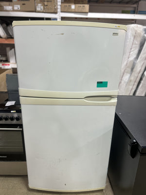 Kenmore Elite Top-Freezer Refrigerator