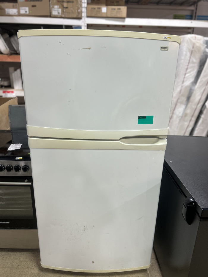 Kenmore Elite Top-Freezer Refrigerator