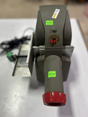 American Optical Projector Division Model 4901