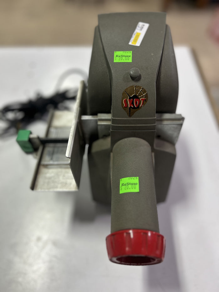 American Optical Projector Division Model 4901