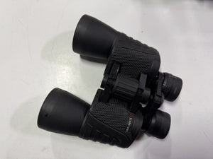 Simmons ProSport 10x50 Binoculars