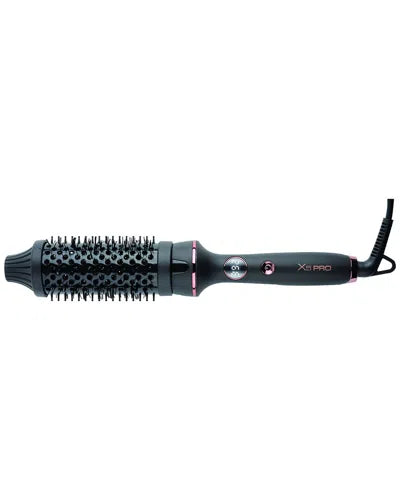 X5 Pro Superlite Ionic Blowout Thermal Brush