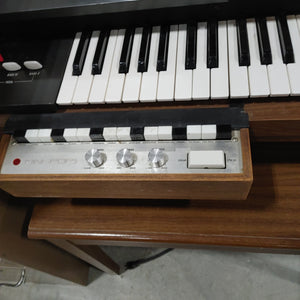 Yamaha Electic Organ