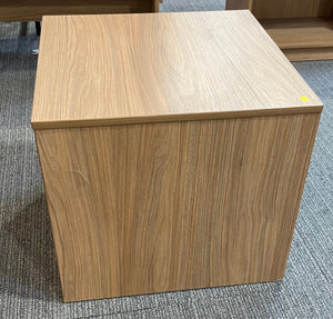Large Sidetable without Drawer