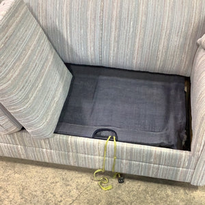 Chic Sofa Bed