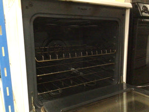 Frigidaire Stove White