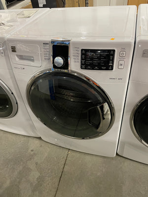 Kenmore Washing Machine