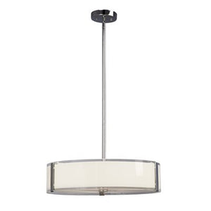 Nora Pendant Light