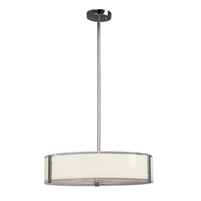 Nora Pendant Light