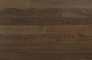 Russet Oak Engineered Hardwood Flooring (17.05 sq. ft. per case)